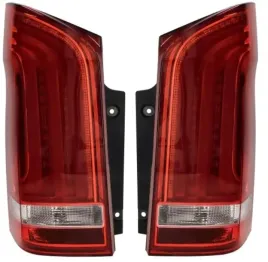 lampa-tyl-tylna-mercedes-vito-klasa-v-w447-2014-lewa-prawa-kpl-led