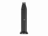 magazynek-do-asg-walther-p99-6-mm