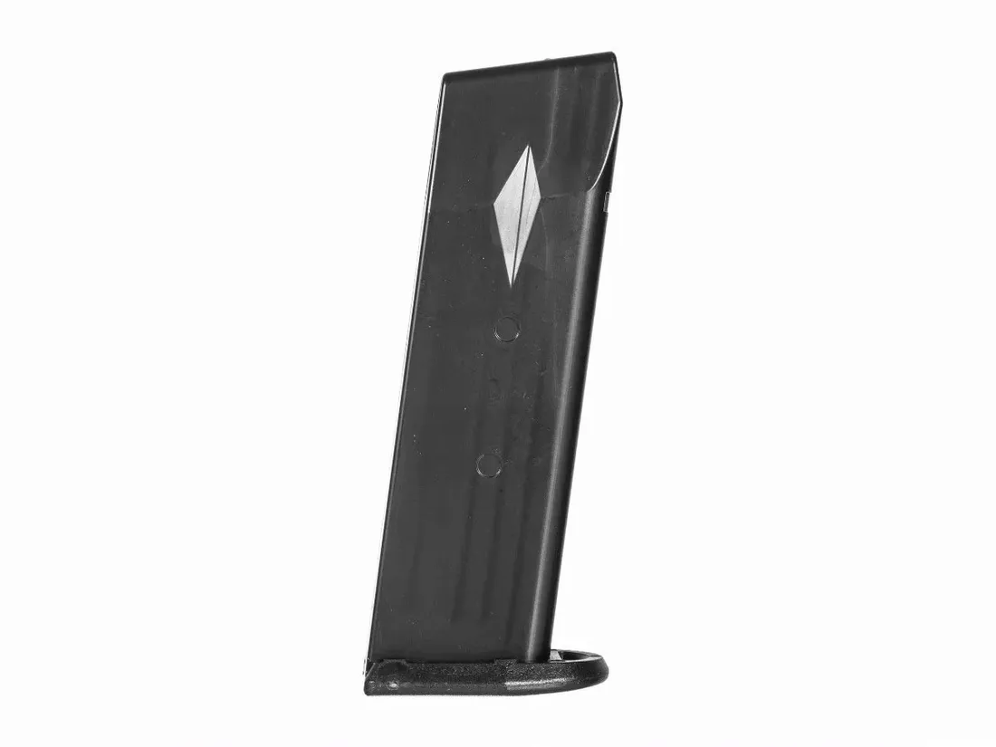 magazynek-do-asg-walther-p99-6-mm-stan-nowy