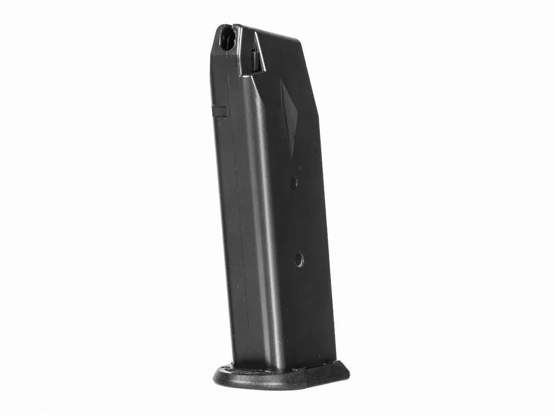 magazynek-do-asg-walther-p99-6-mm-stan-nowy