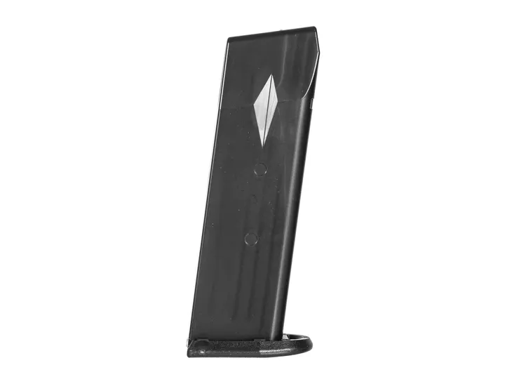 magazynek-do-asg-walther-p99-6-mm-stan-nowy-pojemnosc-magazynka-12