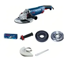 bosch-szlifierka-katowa-2400w-gws-24-230-jz-06018c3300