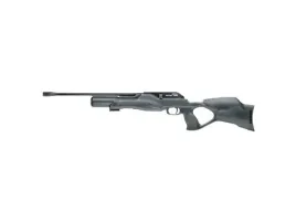 wiatrowka-walther-pcp-rotex-rm8-varmint-55-mm