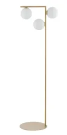 lampa-podlogowa-nowoczesna-zloty-bez-3-szklane-biale-kule-do-salonu-sigma