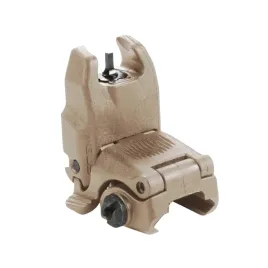 muszka-magpul-skladana-mbus-fde