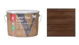 tikkurila-valtti-plus-color-9l-238a-ruby-tiger-impregnat-szybkoschnacy-przeznaczenie-do-drewna