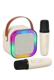 glosnik-bluetooth-przenosny-karaoke-mikrofon-usb-sd-mini-jack-2-mikrofony