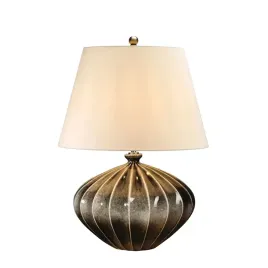 lampa-stolowa-porcelanowa-brazowa-z-kremowym-abazurem-63-cm-elstead
