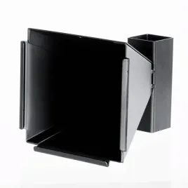 kulochwyt-wiatrowkowy-piramidkowy-razorgun-14x14-cm