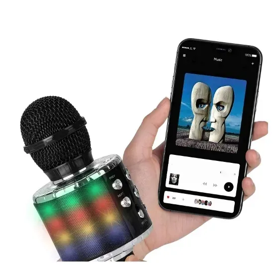 mikrofon-bezprzewodowy-karaoke-bluetooth-kolory-wysokosc-produktu-0-cm