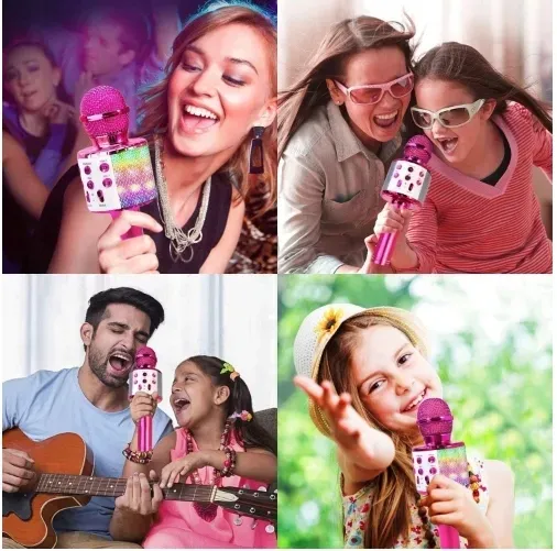 mikrofon-bezprzewodowy-karaoke-bluetooth-kolory-szerokosc-produktu-0-cm