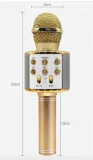 mikrofon-bezprzewodowy-karaoke-bluetooth-kolory-stan-opakowania-oryginalne