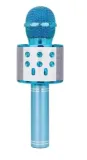 mikrofon-bezprzewodowy-karaoke-bluetooth-kolory-kod-producenta-4069296532936