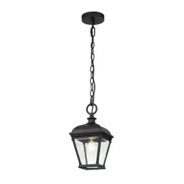 lampa-wiszaca-zewnetrzna-tarasowa-klasyczna-czarna-na-lancuchu-ip44-elstead