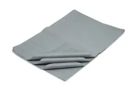 bibula-gladka-38x50cm-szara-500szt-popielata