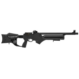 wiatrowka-pcp-optima-by-hatsan-barrage-6-35-mm