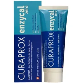 curaprox-enzycal-zero-pasta-do-zebow-75-ml-wzmacniajaca-bez-fluoru