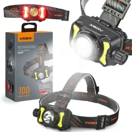 latarka-czolowa-led-5w-700lm-ip55-usb-c-czolowka-odporna-regulowany-pasek