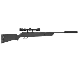 wiatrowka-optima-by-hatsan-85x-4-5-mm