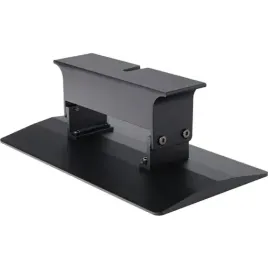 platforma-anycubic-photon-m7-max