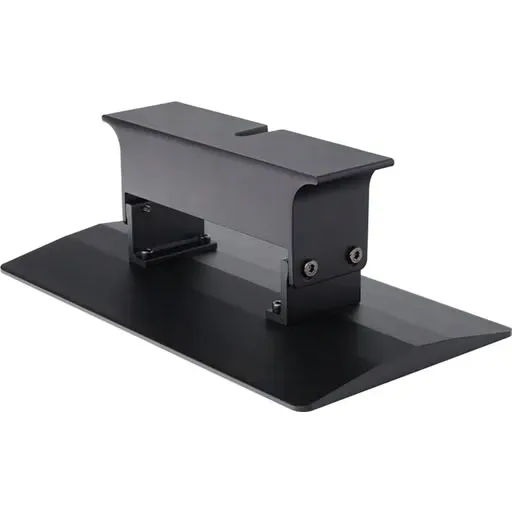 platforma-anycubic-photon-m7-max