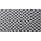 platforma-anycubic-photon-m7-max-stan-nowy