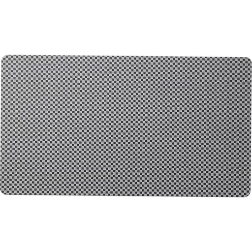 platforma-anycubic-photon-m7-max-stan-nowy