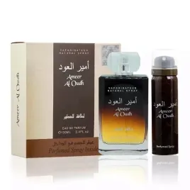 perfumy-meskie-dezodorant-lattafa-ameer-al-oudh-oryginalne-drzewne
