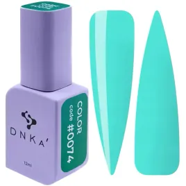 dnka-lakier-hybrydowy-color-code-0074-12-ml