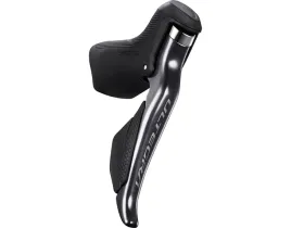 shimano-ultegra-di2-klamkomanetka-st-r8150r-12rz-prawa