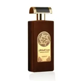 perfumy-meskie-asdaaf-majd-al-sultan-100ml-orientalne-przyprawowe-trwale