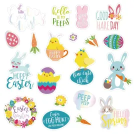 naklejki-wielkanoc-20-szt