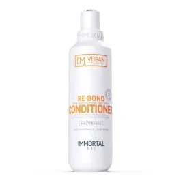 immortal-odzywka-do-wlosow-zniszczonych-re-bond-conditioner-250ml