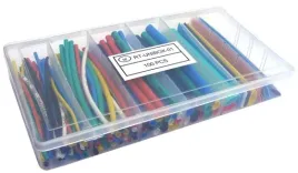 rurki-termokurczliwe-termokurcze-10cm-mix-kolor-100szt-box