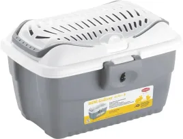 zolux-transporter-mini-gulliver-kol-szary