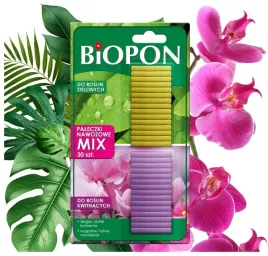 biopon-paleczki-nawozowe-do-roslin-kwitnacych-i-zielonych-mix