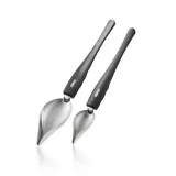 zestaw-2-lyzek-do-dekorowania-kulinari-gefu