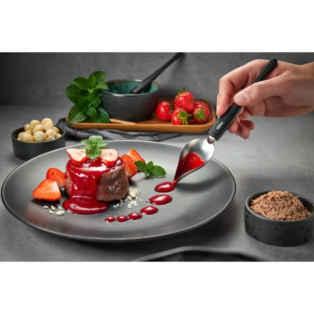 zestaw-2-lyzek-do-dekorowania-kulinari-gefu