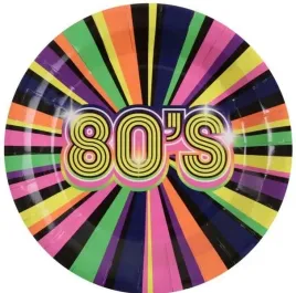 talerzyki-papierowe-lata-80-23-cm-10-szt-talerzyk-party-disco-retro-papier