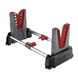 stojak-na-karabin-real-avid-speed-stand-regulowany-23-38-cm-avssfg