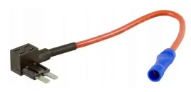 adapter-bypass-bajpas-dodatkowy-bezpiecznik-samochodowy-micro2