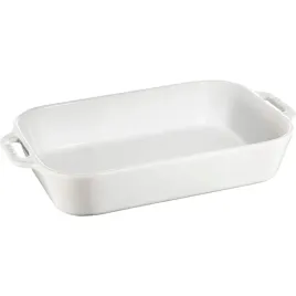 prostokatny-polmisek-ceramiczny-4-5l-bialy-cooking-staub