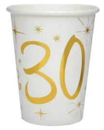 kubeczki-papierowe-30-urodziny-zlote-zloty-250-ml-10-szt-urodzinowe-kubek