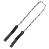 pila-lancuchowa-reczna-mil-tec-64-cm