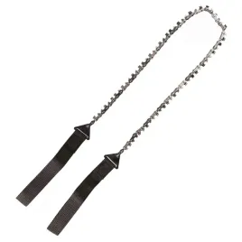 pila-lancuchowa-reczna-mil-tec-64-cm