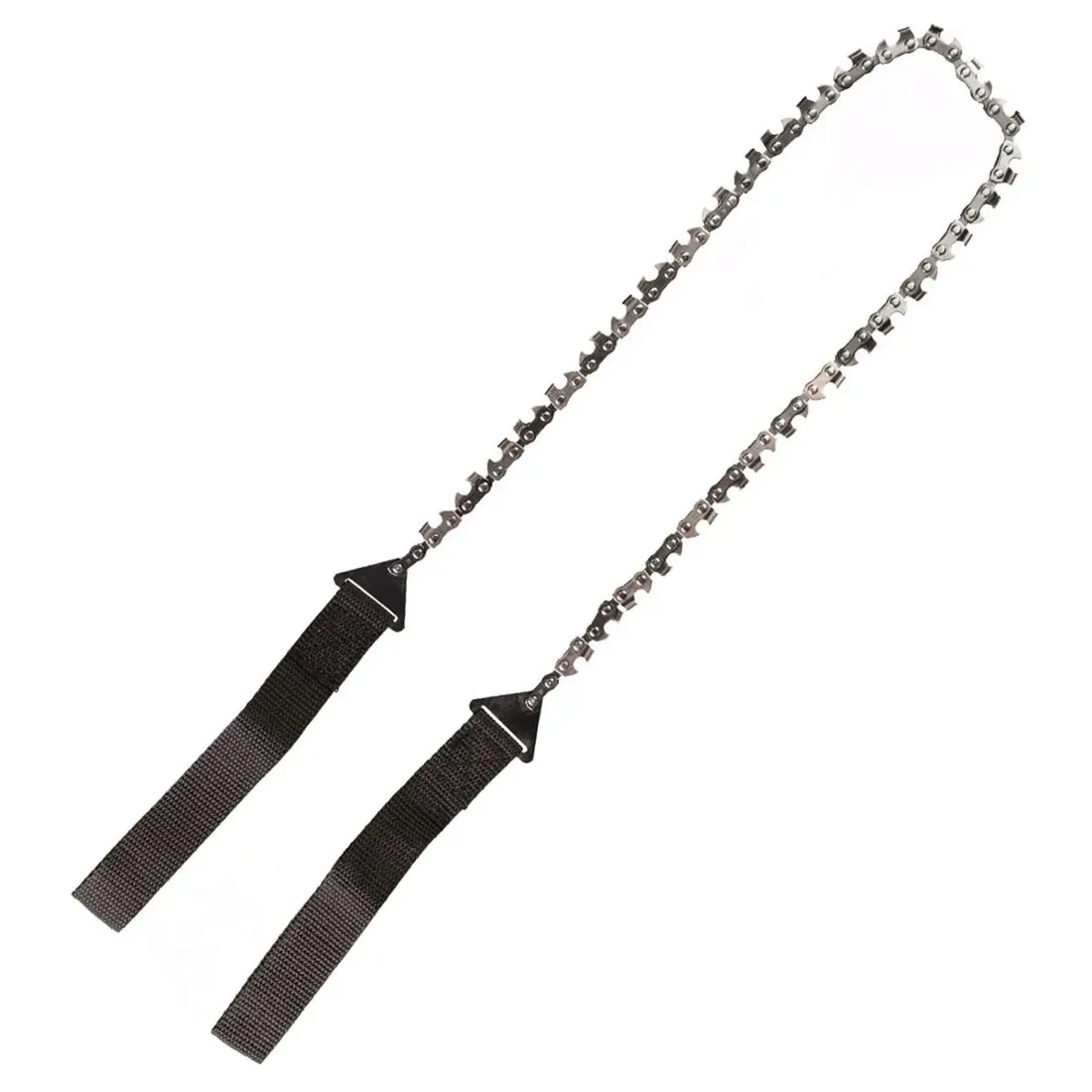 pila-lancuchowa-reczna-mil-tec-64-cm