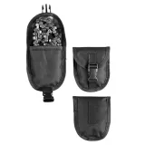 pila-lancuchowa-reczna-mil-tec-64-cm-stan-nowy