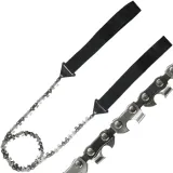 pila-lancuchowa-reczna-mil-tec-64-cm-marka-mil-tec