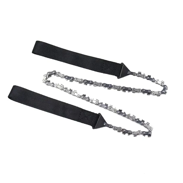 pila-lancuchowa-reczna-mil-tec-64-cm-zasilanie-reczne