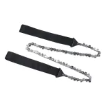 pila-lancuchowa-reczna-mil-tec-64-cm-zasilanie-reczne